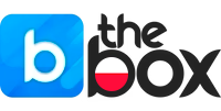 Bbox - Poland